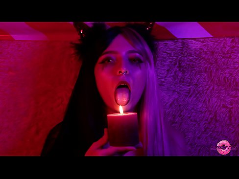 ❤️ मुख पूर्ति संग सेक्सी Succubus बाट भावुक ब्लोजब गुदा भिडियो ne.flvporn.ru मा ﹏