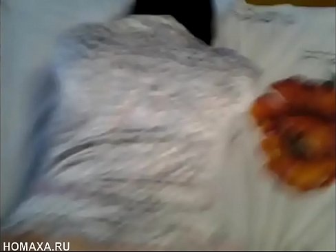 ❤️ एक भव्य गधा संग आफ्नी श्रीमती चोदना गुदा भिडियो ne.flvporn.ru मा ﹏