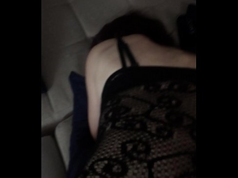 ❤️ सि ज पर्दशम बाबवा बुगर्का का मेने इन स्टेन। गुदा भिडियो ne.flvporn.ru मा ﹏