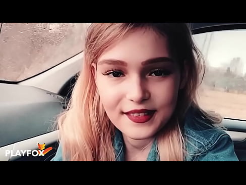❤️ सेक्सी बेब छुट कार्डमा खुसीसाथ चूस्छ गुदा भिडियो ne.flvporn.ru मा ﹏